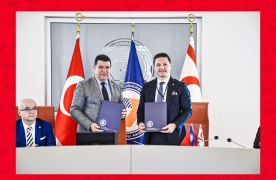 DOĞU AKDENİZ ÜNİVERSİTESİ İLE YAPILAN  “MENTÖR AVUKAT DANIŞMANLIĞINDA ÖN STAJ HUKUK EĞİTİMİ DESTEK PROGRAMI” ÇERÇEVESİNDE ADANA BAROSU'NA BAĞLI AVUKAT, EŞ VE ÇOCUKLARINA DAÜ PROGRAMLARINDA %25 EĞİTİM BURSU SAĞLANACAKTIR