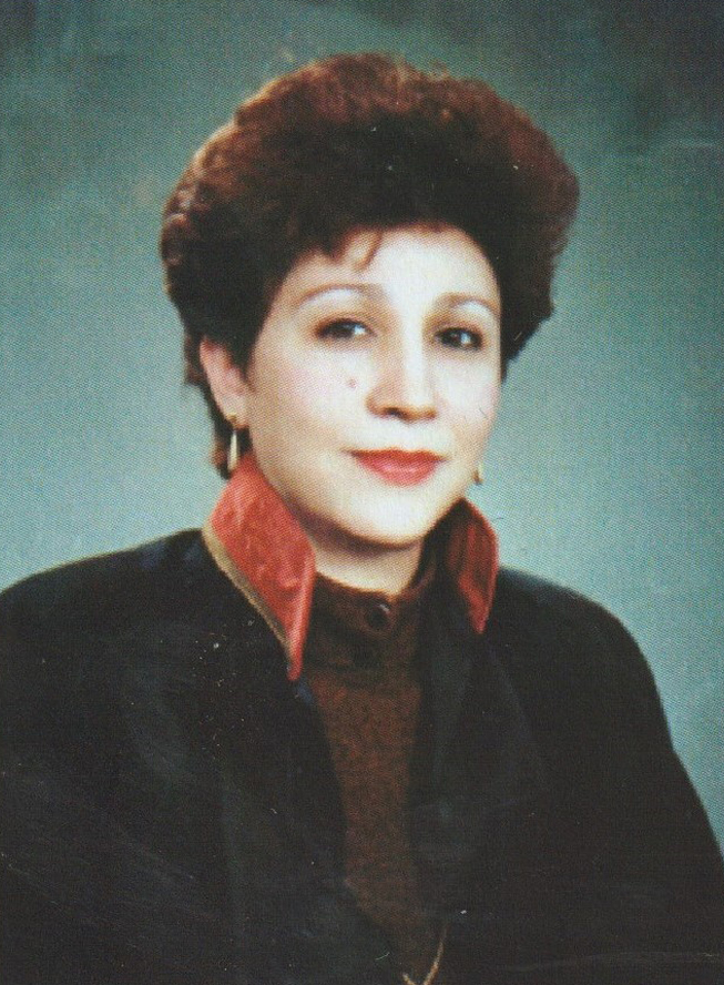 ulcaz-olgun-sahin-img